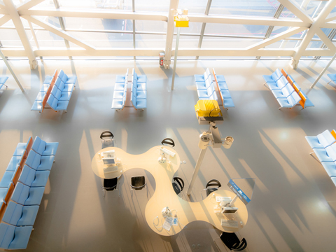 【多语言】全球化的打爆别人手机号的软件