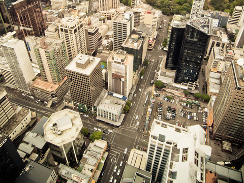 网络短信在线发送