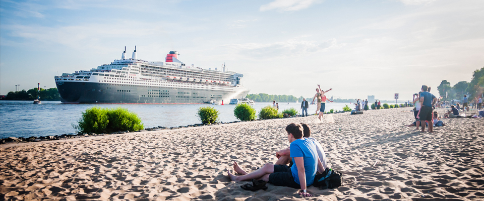 手机号测压在线