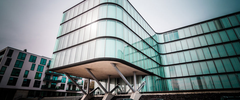 网络短信在线发送