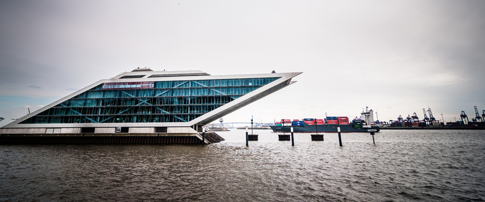 免费商业版的在线轰炸机